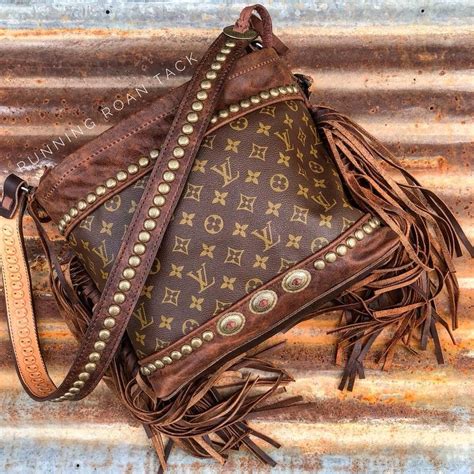 louis vuitton ripped bag|repurposed louis vuitton bags wholesale.